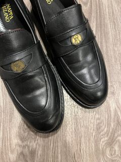 (Kategori: ) berada di . Dikirim oleh seconditems12 (ID iklan 1416245256, Gambar 1). Deskripsi: .