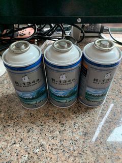 （分類：）位於 。 由 tigerbell 提交（商品編號 1416302625，圖片 1）。簡介： 。
