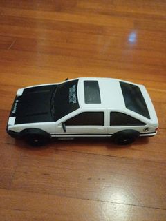 (Category: ) located in . Submitted by leede4876f91275 (Listing ID 1416365552, Image 1). Description: .