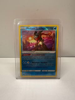 (Category: ) located in . Submitted by mcd0nald (Listing ID 1416402199, Image 1). Description: .