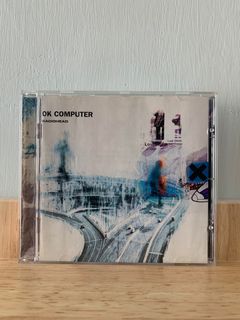 （分類：）位於 。 由 okgoa 提交（商品編號 1416285456，圖片 1）。簡介： 。