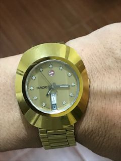(Category: ) located in . Submitted by ericilagan822.1 (Listing ID 1416221428, Image 1). Description: .