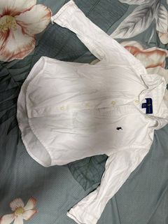 （分類：）位於 。 由 tracyman93 提交（商品編號 1416333845，圖片 1）。簡介： 。