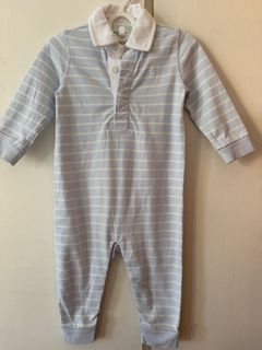 （分類：）位於 。 由 missy_phoebee 提交（商品編號 1395295002，圖片 1）。簡介： 。