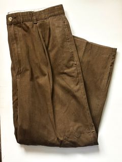 (Category: ) located in . Submitted by shop.mark (Listing ID 1416337481, Image 1). Description: .