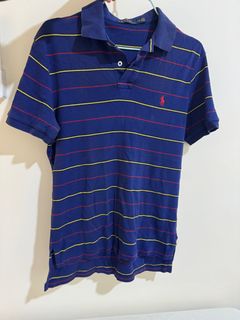 （分類：）位於 。 由 ling3062470 提交（商品編號 1416323089，圖片 1）。簡介： 。