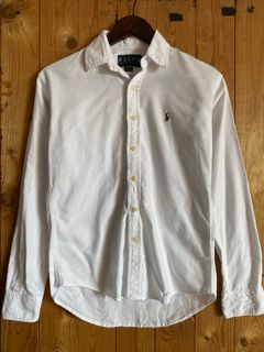 (Category: ) located in . Submitted by karatt.thrift (Listing ID 1416415227, Image 1). Description: .