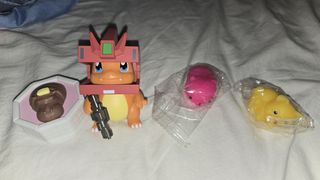 (Category: ) located in . Submitted by rnjfdk (Listing ID 1416310878, Image 1). Description: .