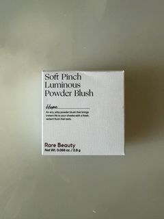 （分類：）位於 。 由 heyo998 提交（商品編號 1416299716，圖片 1）。簡介： 。