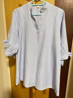 (Category: ) located in . Submitted by shopfriday (Listing ID 1416325077, Image 1). Description: .