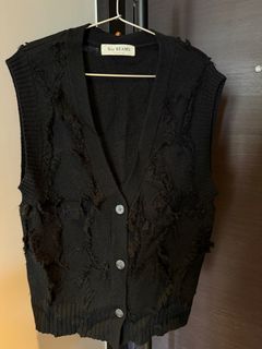 （分類：）位於 。 由 Simply 提交（商品編號 1416241632，圖片 1）。簡介： 。