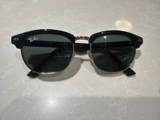 （分類：）位於 。 由 waiwei1111 提交（商品編號 1416333384，圖片 1）。簡介： 。