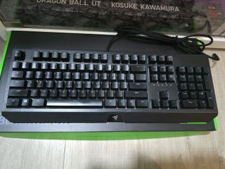(Category: ) located in . Submitted by mamabigboy (Listing ID 1416381975, Image 1). Description: .