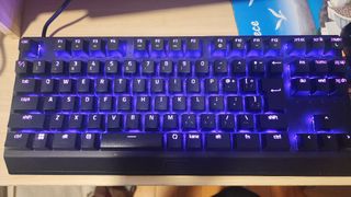 （分類：）位於 。 由 mit95 提交（商品編號 1416387208，圖片 1）。簡介： 。