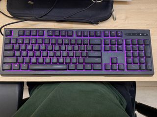 (Category: ) located in . Submitted by sev07 (Listing ID 1416249543, Image 1). Description: .