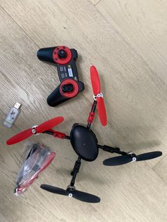 （分類：）位於 。 由 sellgoodthings2003 提交（商品編號 1416234226，圖片 1）。簡介： 。