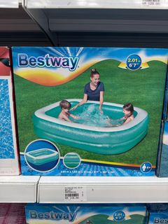 (Category: ) located in . Submitted by kh_shopping (Listing ID 1416284146, Image 1). Description: .