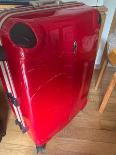 (Category: ) located in . Submitted by eric09123 (Listing ID 1416326500, Image 1). Description: .