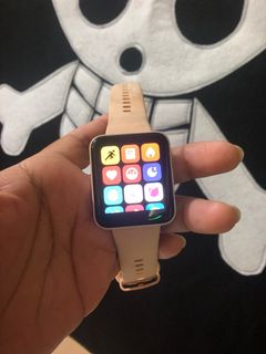 (Kategori: ) berada di . Dikirim oleh jpwatch (ID iklan 1416312900, Gambar 1). Deskripsi: .