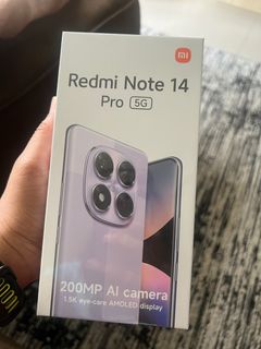 (Category: ) located in . Submitted by JassyMaan (Listing ID 1416299677, Image 1). Description: .