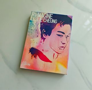 （分類：）位於 。 由 goodtimesshop 提交（商品編號 1416339162，圖片 1）。簡介： 。