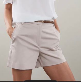 (Kategori: ) berada di . Dikirim oleh febbyshopp41073 (ID iklan 1416410431, Gambar 1). Deskripsi: .