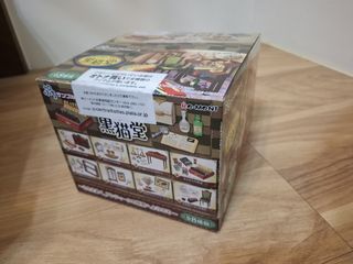 由 potatoobard (刊登 ID 1416221034，圖片 1) 提交，位於 的 (類別：)，說明：。