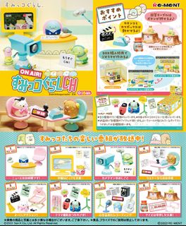 （分類：）位於 。 由 koukei 提交（商品編號 1416293195，圖片 1）。簡介： 。