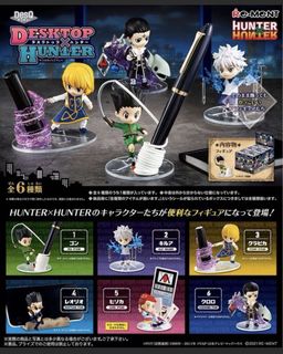 （分類：）位於 。 由 kenmajin 提交（商品編號 1410570740，圖片 1）。簡介： 。