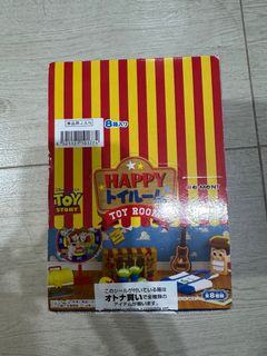 （分類：）位於 。 由 p.shell 提交（商品編號 1416267378，圖片 1）。簡介： 。