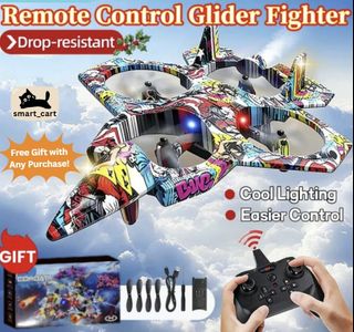(Category: ) located in . Submitted by smart_cart (Listing ID 1416416770, Image 1). Description: .