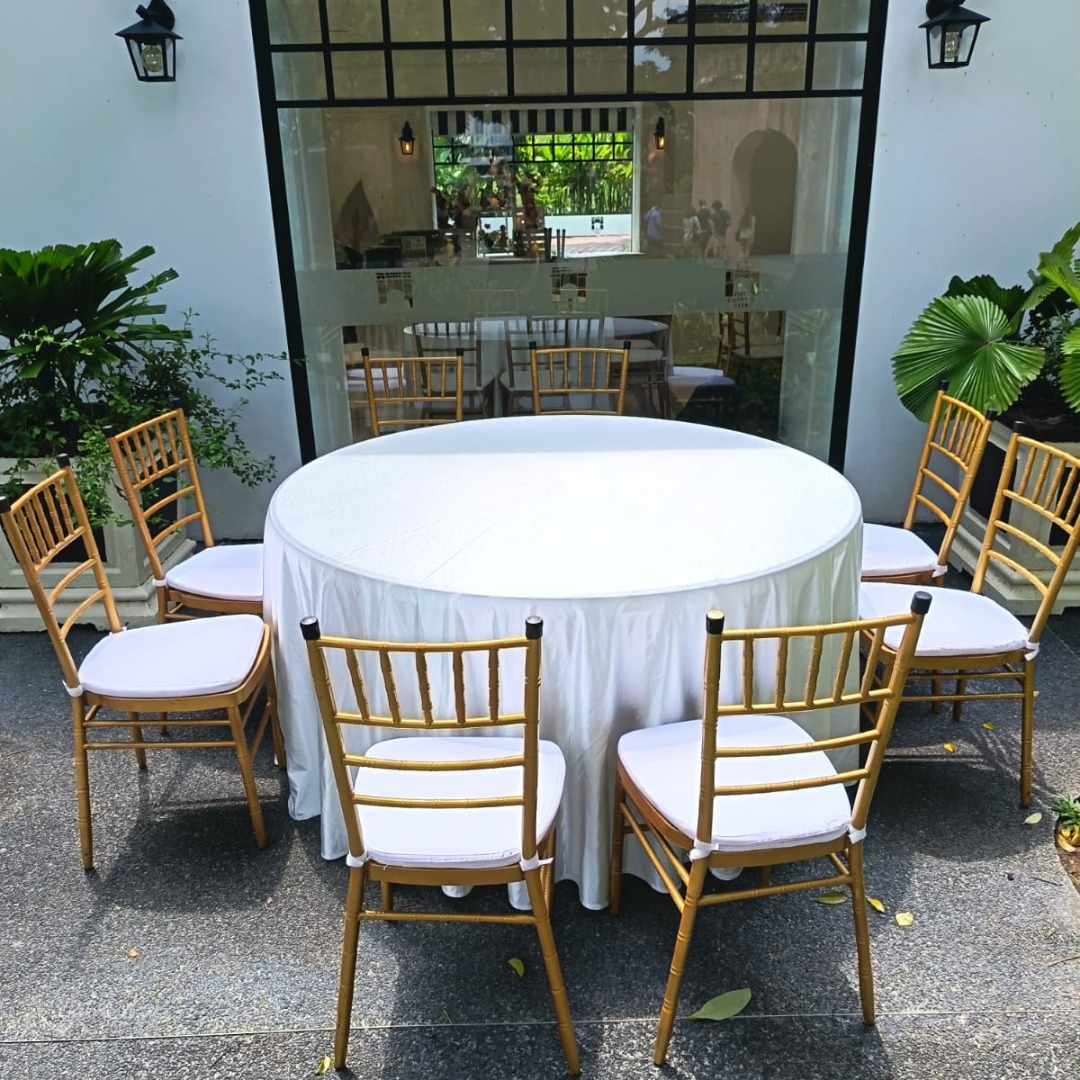 (Category: ) located in . Submitted by yoloevents.sg (Listing ID 1416293106, Image 1). Description: .