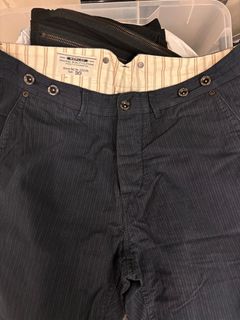 （分類：）位於 。 由 shoparound66 提交（商品編號 1416328473，圖片 1）。簡介： 。