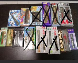 (Category: ) located in . Submitted by warmcat.95cb1b (Listing ID 1133692120, Image 1). Description: .