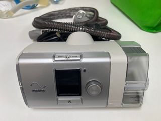 （分類：）位於 。 由 minionjenson 提交（商品編號 1416238085，圖片 1）。簡介： 。
