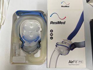 （分類：）位於 。 由 minionjenson 提交（商品編號 1416237123，圖片 1）。簡介： 。