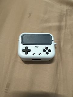 (Category: ) located in . Submitted by boomz100 (Listing ID 1416335737, Image 1). Description: .