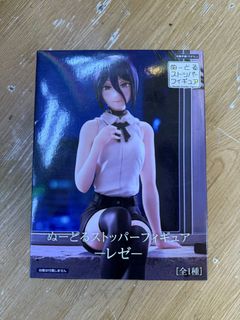 （分類：）位於 。 由 moncha 提交（商品編號 1416406052，圖片 1）。簡介： 。