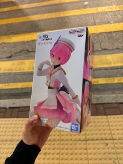 （分類：）位於 。 由 z23089628 提交（商品編號 1416410667，圖片 1）。簡介： 。
