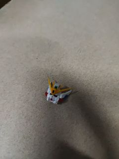 （分類：）位於 。 由 zionefsf 提交（商品編號 1416339443，圖片 1）。簡介： 。
