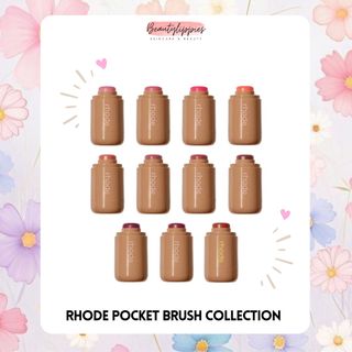 (Category: ) located in . Submitted by beautylippies (Listing ID 1416397630, Image 1). Description: .