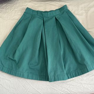 (Category: ) located in . Submitted by jyktny (Listing ID 1416263601, Image 1). Description: .