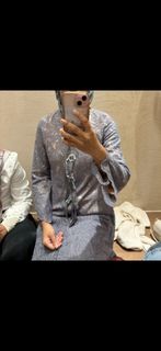 (Category: ) located in . Submitted by aaima (Listing ID 1416342172, Image 1). Description: .