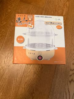 （分類：）位於 。 由 kitkit2323 提交（商品編號 1416328122，圖片 1）。簡介： 。