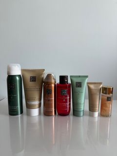 （分類：）位於 。 由 heyo998 提交（商品編號 1416298379，圖片 1）。簡介： 。