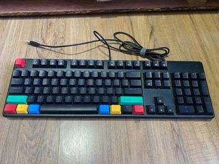 (Category: ) located in . Submitted by nikmuhdaqil (Listing ID 1416345403, Image 1). Description: .