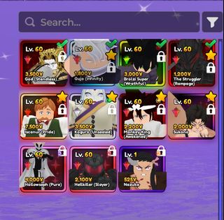 (Category: ) located in . Submitted by jass.mlbb (Listing ID 1416292515, Image 1). Description: .