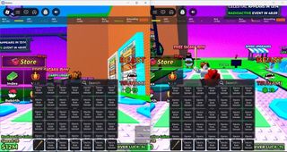 （分類：）位於 。 由 roblox_all_game_stocker 提交（商品編號 1416363808，圖片 1）。簡介： 。