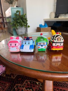 (Category: ) located in . Submitted by palzsg (Listing ID 1416243754, Image 1). Description: .