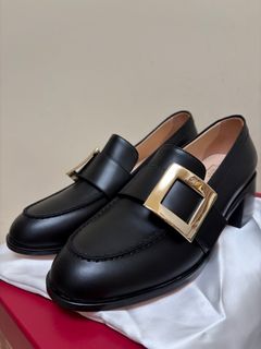 （分類：）位於 。 由 paris1016 提交（商品編號 1416378063，圖片 1）。簡介： 。